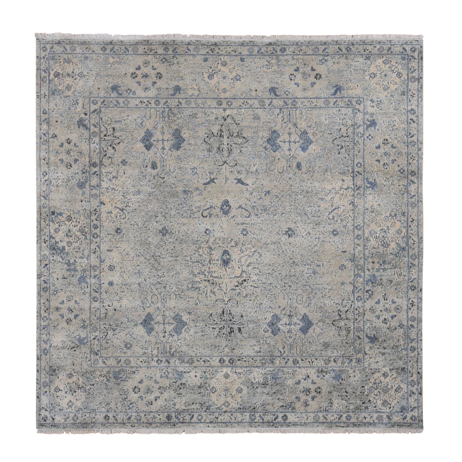 TransitionalRugs ORC728028